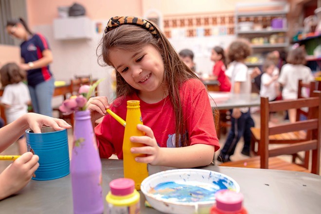 thumb_0_0_ambiente-de-artesanato