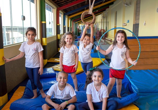 thumb_0_0_ambiente-de-gina-stica-arta-stica