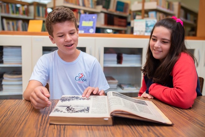 thumb_0_0_biblioteca-dezenove-ii