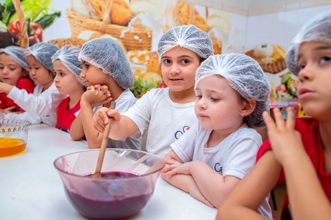 thumb_0_0_cozinha-contraturno