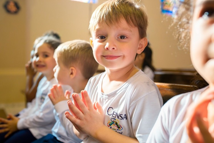 thumb_0_0_edu-inf-10