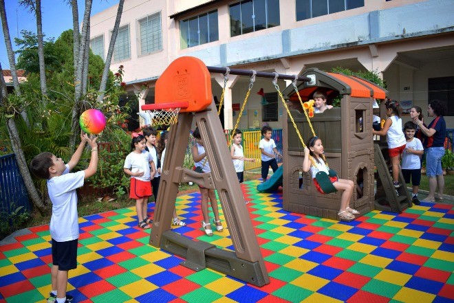 thumb_0_0_espaa-o-brincar