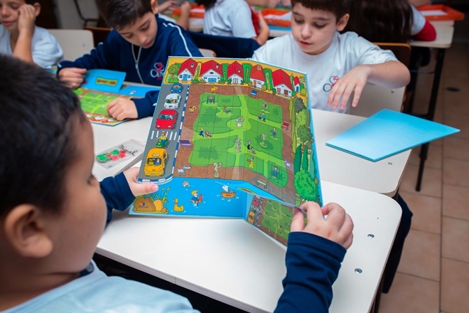 thumb_0_0_sala-da-mind-lab