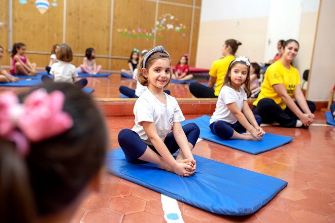 thumb_0_0_sala-de-bala-