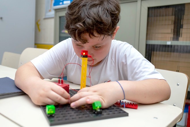 thumb_0_0_sala-de-roba-tica-dezenove