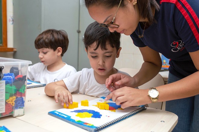 thumb_0_0_sala-de-roba-tica-dezenove-i