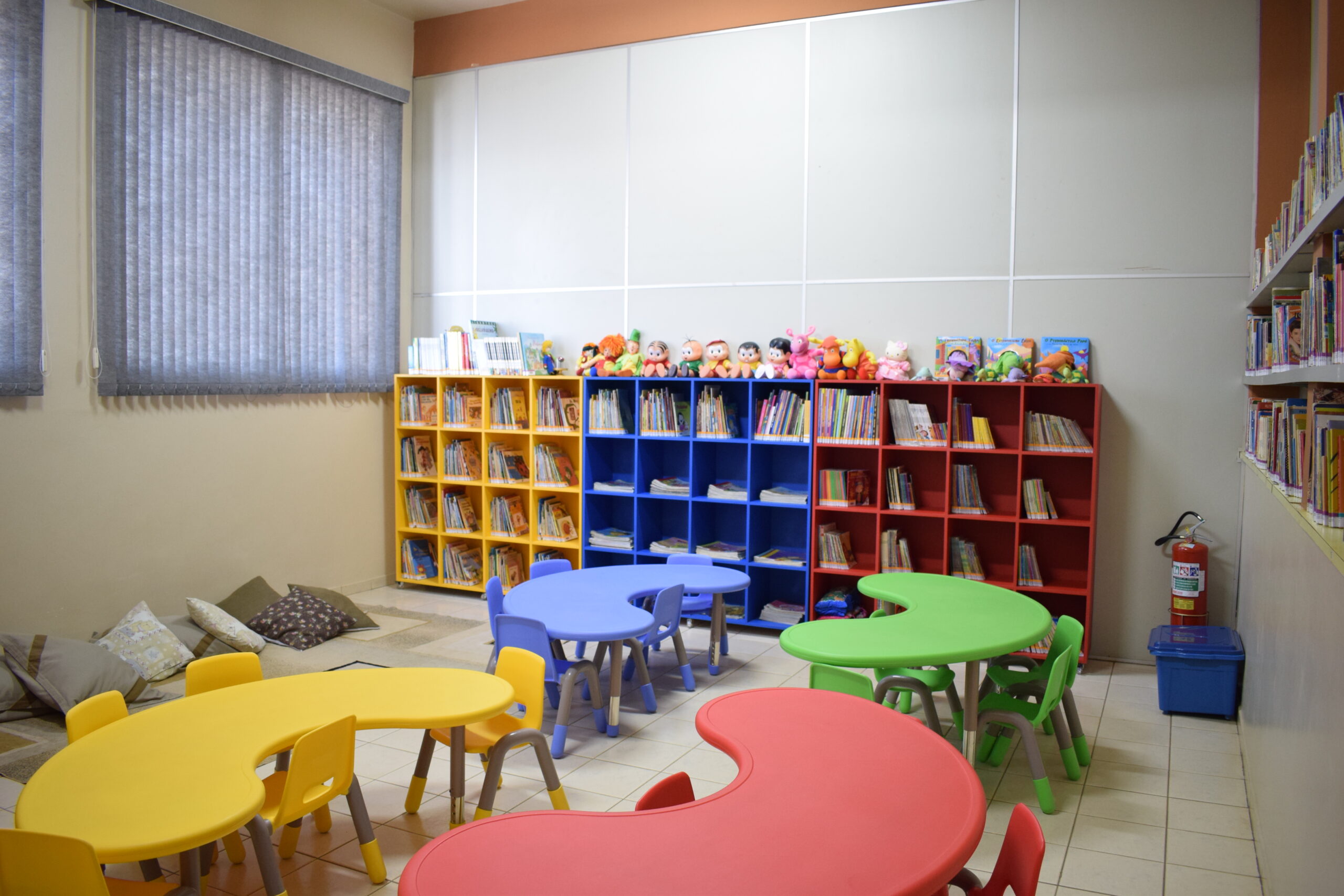 Biblioteca_1