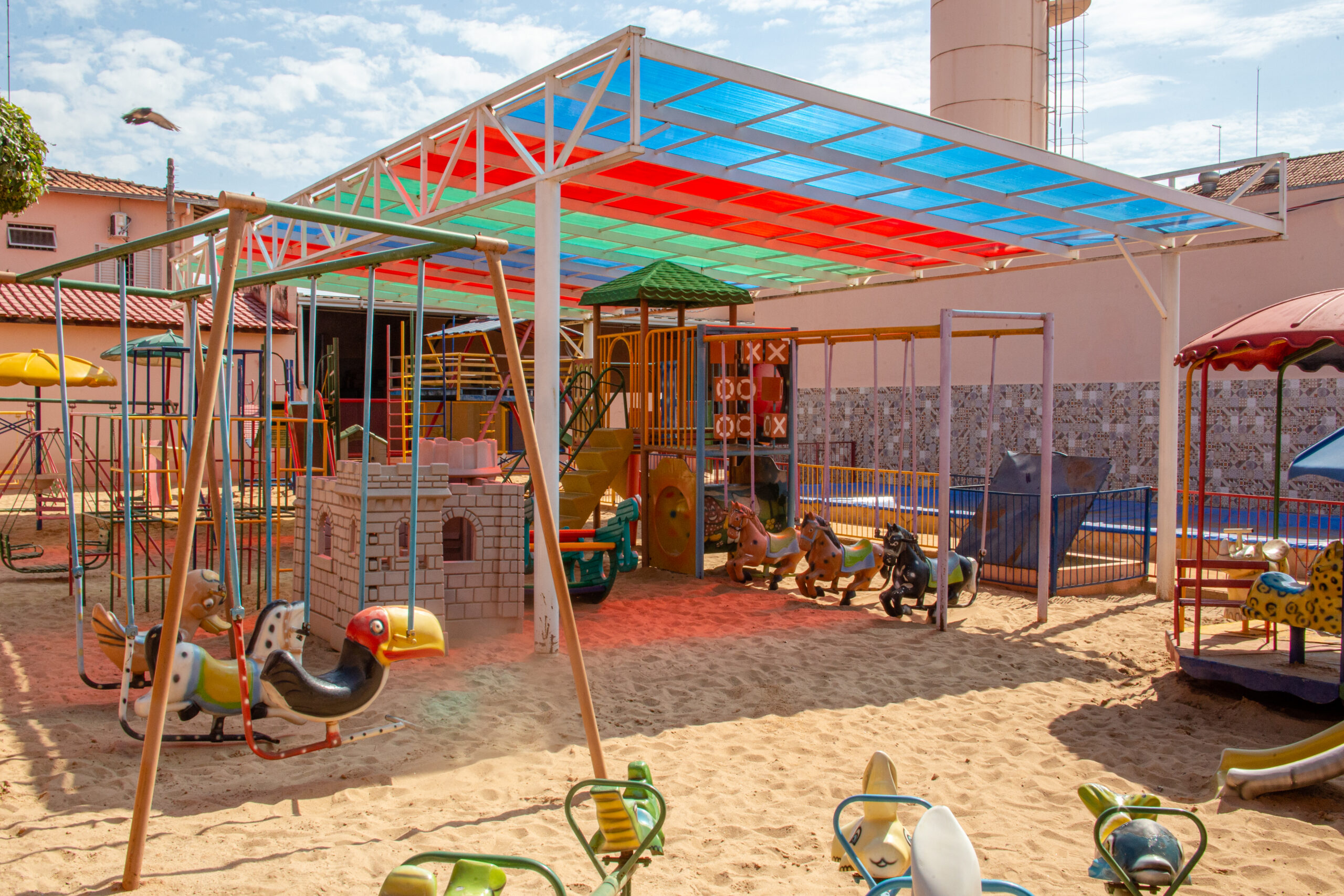Parque_infantil_1