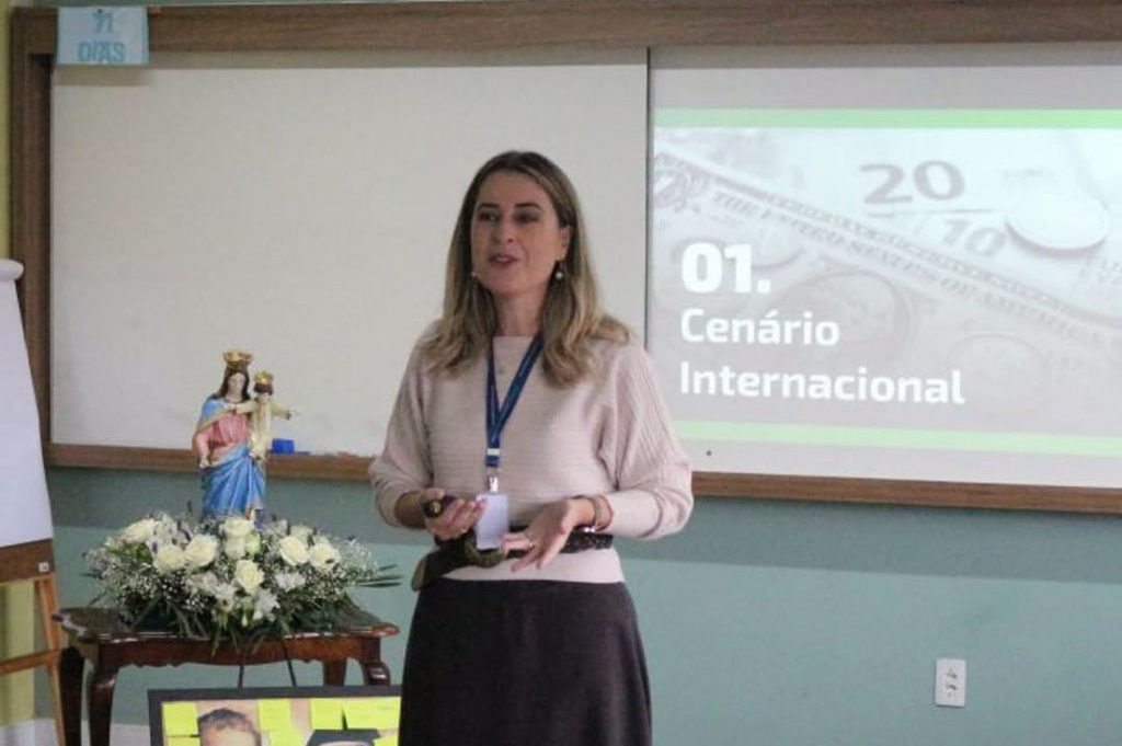 foto_04