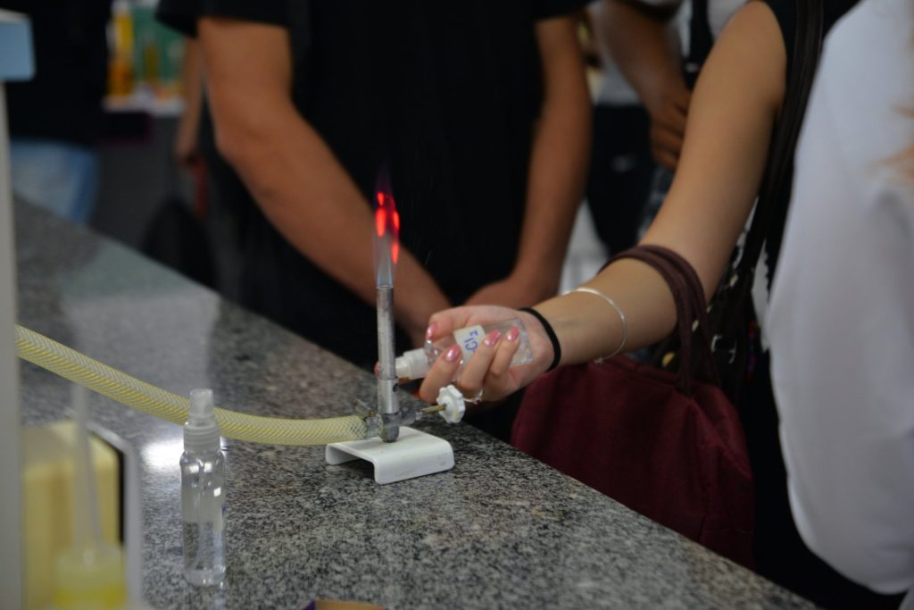 photo_6a90db061c51e